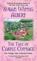 The_Tale_of_Castle_Cottage